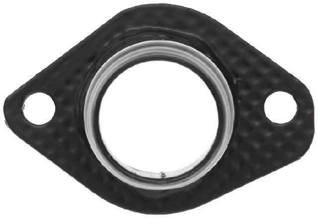 Gates Engine Coolant Water Outlet P/N:CO34777 Fits: Chrysler Voyager 03-01, Dodge Caravan 07-01, Jeep Liberty 05-02, Jeep Wrangler 06-03 - Image 2