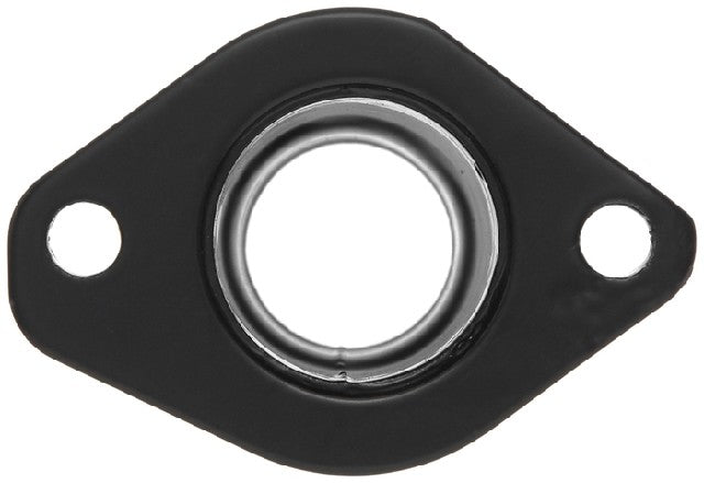 Gates Engine Coolant Water Outlet P/N:CO34777 Fits: Chrysler Voyager 03-01, Dodge Caravan 07-01, Jeep Liberty 05-02, Jeep Wrangler 06-03 - Image 3