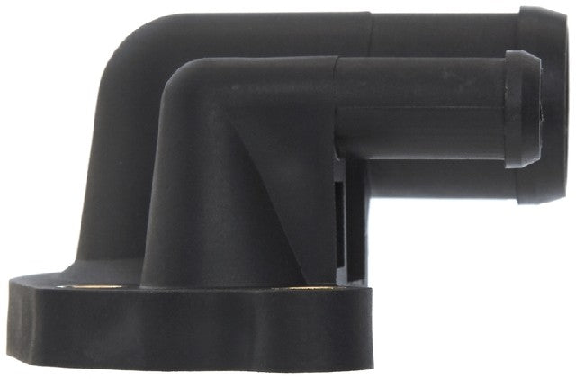 Gates Engine Coolant Water Outlet P/N:CO34778 Fits: Chrysler Sebring 06-01, Dodge Stratus 06-01 - Image 1