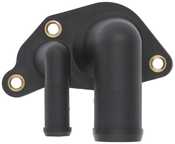 Gates Engine Coolant Water Outlet P/N:CO34778 Fits: Chrysler Sebring 06-01, Dodge Stratus 06-01 - Image 3