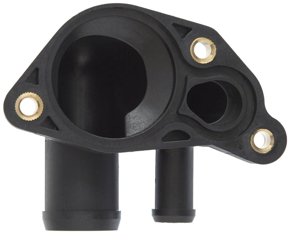 Gates Engine Coolant Water Outlet P/N:CO34778 Fits: Chrysler Sebring 06-01, Dodge Stratus 06-01 - Image 2