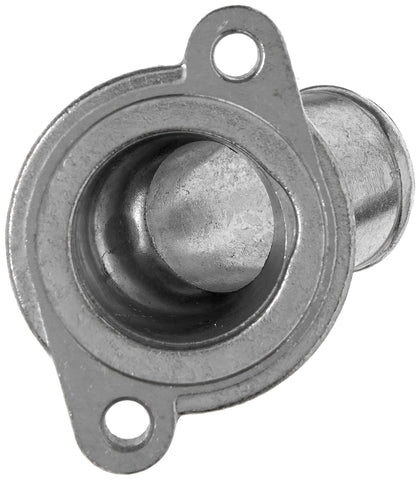 Gates Engine Coolant Water Outlet P/N:CO34779 Fits: Ford Ranger 08-02 - Image 2