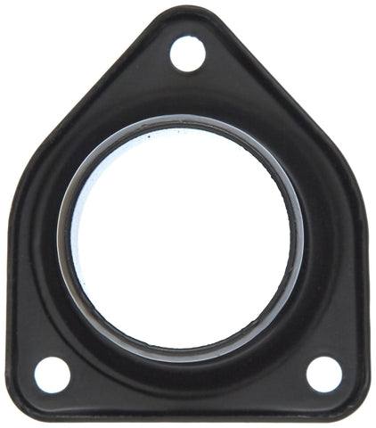 Gates Engine Coolant Water Outlet P/N:CO34780 Fits: Ford E-350 Club Wagon, Ford E-350 Econoline Club Wagon, Ford E-350 Super Duty, Ford Excursion, Ford F-250 Super Duty, Ford F-350 Super Duty, Ford F-450 Super Duty, Ford F-550 Super Duty - Image 3
