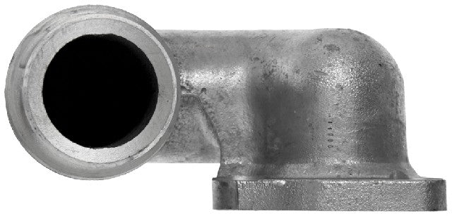Gates Engine Coolant Water Outlet P/N:CO34782 Fits: Dodge Ram 2500 08-00, Dodge Ram 3500 08-00 - Image 1