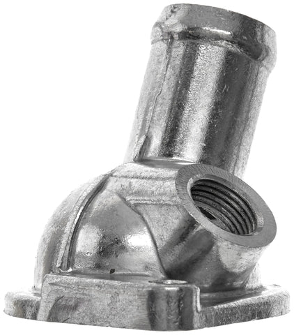 Gates Engine Coolant Water Outlet P/N:CO34783 Fits: Honda Civic 05-01 - Image 1