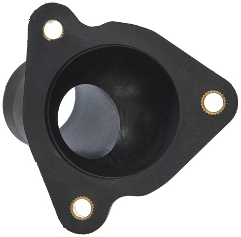 Gates Engine Coolant Water Outlet P/N:CO34786 Fits: Chevrolet Tracker 03-99, Suzuki Aerio 07-02, Suzuki Esteem 02-99, Suzuki Grand Vitara 13-09, Suzuki Kizashi 13-10, Suzuki Sidekick 98-96, Suzuki Sx4 13-07, Suzuki Sx4 Crossover 2012, Suzuki Vitara 03-99 - Image 2