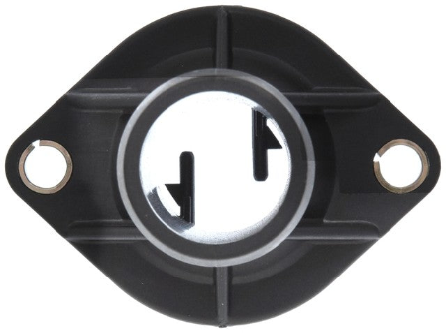 Gates Engine Coolant Water Outlet P/N:CO34788 Fits: Volkswagen Beetle 03-98, Volkswagen Golf 03-99, Volkswagen Jetta 04-99 - Image 3