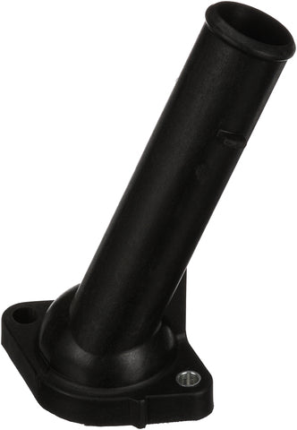 Gates Engine Coolant Water Outlet P/N:CO34789 Fits: Toyota Camry 01-92, Toyota Celica 99-92, Toyota Rav4 00-96, Toyota Solara 2000 - Image 1