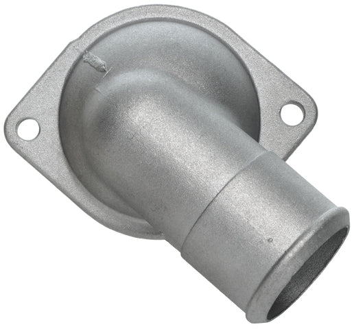 Gates Engine Coolant Water Outlet P/N:CO34790 Fits: Subaru Baja 06-04, Subaru Forester 13-04, Subaru Impreza 14-02, Subaru Legacy 12-05, Subaru Legacy 94-91, Subaru Outback 12-05, Subaru Svx 97-92, Subaru Wrx 16-12, Subaru Wrx Sti 18-13 - Image 3