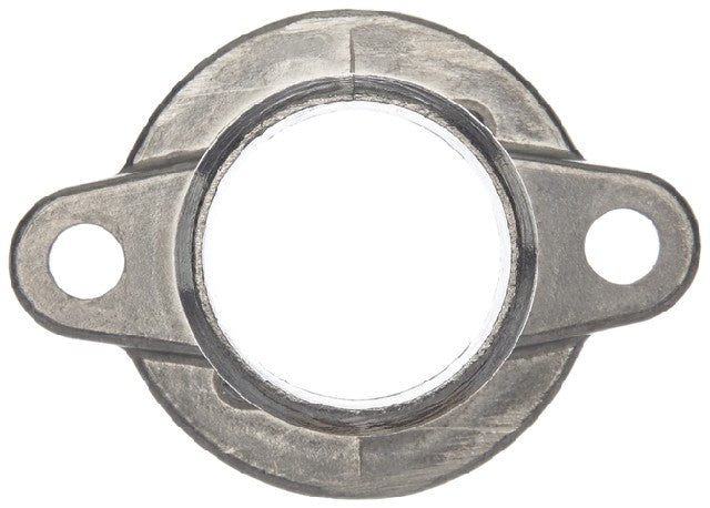 Gates Engine Coolant Water Outlet P/N:CO34791 Fits: Lincoln Blackwood 2002, Lincoln Navigator 04-99 - Image 3