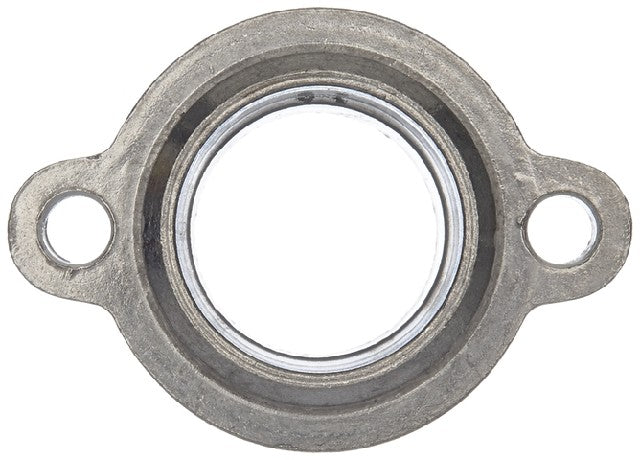 Gates Engine Coolant Water Outlet P/N:CO34791 Fits: Lincoln Blackwood 2002, Lincoln Navigator 04-99 - Image 2