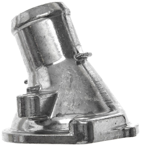 Gates Engine Coolant Water Outlet P/N:CO34793 Fits: Acura Rl 04-96, Acura Tl 2001, Acura Tl 98-96 - Image 1