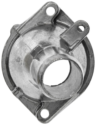 Gates Engine Coolant Water Outlet P/N:CO34793 Fits: Acura Rl 04-96, Acura Tl 2001, Acura Tl 98-96 - Image 3
