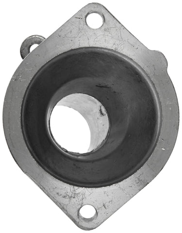 Gates Engine Coolant Water Outlet P/N:CO34793 Fits: Acura Rl 04-96, Acura Tl 2001, Acura Tl 98-96 - Image 2