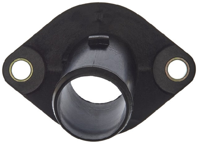 Gates Engine Coolant Water Outlet P/N:CO34796 Fits: Nissan Altima 2024, Nissan Altima 22-19, Nissan Cube 14-10, Nissan Juke 17-11, Nissan Qashqai 2018, Nissan Rogue 2021, Nissan Rogue Sport 21-18 - Image 3