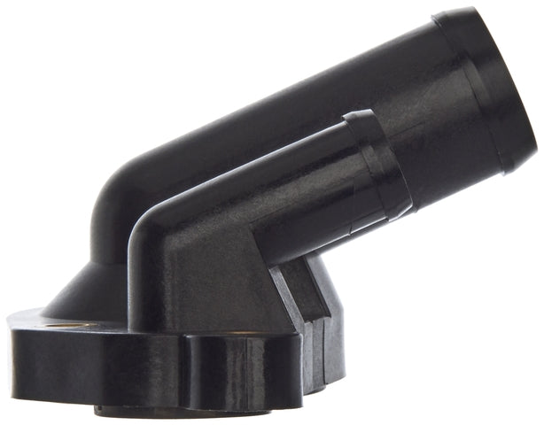 Gates Engine Coolant Water Outlet P/N:CO34797 Fits: Chrysler Concorde 04-98, Dodge Intrepid 04-98 - Image 1