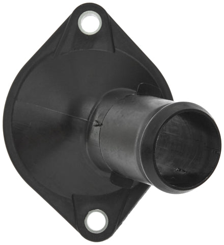 Gates Engine Coolant Water Outlet P/N:CO34799 Fits: Scion Xa 06-04, Scion Xb 06-04, Toyota Echo 05-00, Toyota Yaris 18-05, Toyota Yaris Ia 2017, Toyota Yaris R 17-16 - Image 3