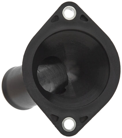 Gates Engine Coolant Water Outlet P/N:CO34799 Fits: Scion Xa 06-04, Scion Xb 06-04, Toyota Echo 05-00, Toyota Yaris 18-05, Toyota Yaris Ia 2017, Toyota Yaris R 17-16 - Image 2