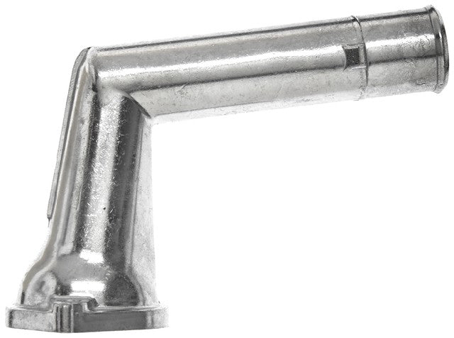 Gates Engine Coolant Water Outlet P/N:CO34800 Fits: Scion Tc 10-05, Toyota Rav4 05-01 - Image 1