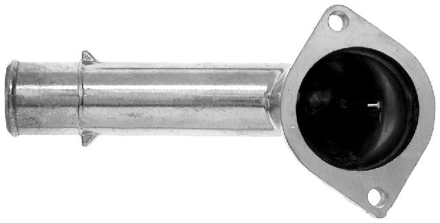 Gates Engine Coolant Water Outlet P/N:CO34800 Fits: Scion Tc 10-05, Toyota Rav4 05-01 - Image 2