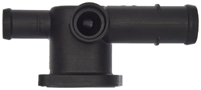 Gates Radiator Coolant Hose Flange P/N:CO34801 Fits: Volkswagen Jetta 15-11 - Image 1