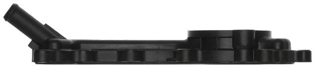 Gates Engine Coolant Water Outlet P/N:CO34803 Fits: Chrysler 200, Chrysler 300, Chrysler TOWN &amp; COUNTRY, Dodge Avenger, Dodge Challenger, Dodge Charger, Dodge Durango, Dodge Grand Caravan, Dodge Journey, Jeep Cherokee - Image 1