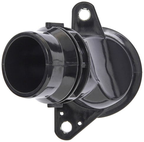 Gates Engine Coolant Water Outlet P/N:CO34804 Fits: Audi A3, Audi A3 Quattro, Audi A4, Audi A4 Allroad, Audi A4 Quattro, Audi A5, Audi A5 Quattro, Audi A6, Audi A6 Quattro, Audi Allroad - Image 3