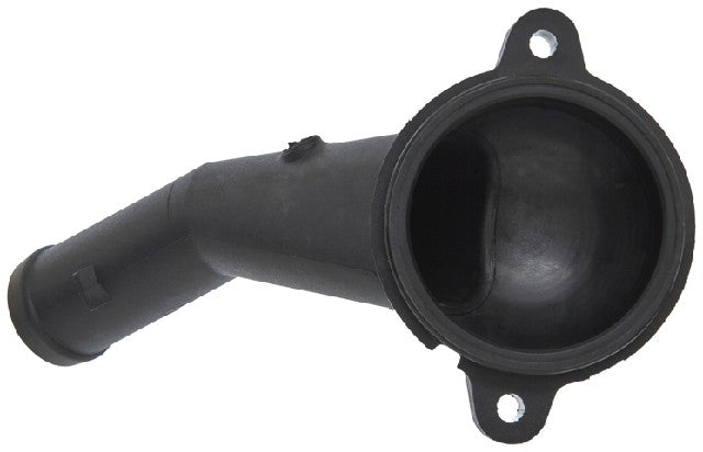 Gates Engine Coolant Water Outlet P/N:CO34805 Fits: Volkswagen Beetle, Volkswagen Beetle Cabrio, Volkswagen Golf, Volkswagen Golf Sportwagen, Volkswagen Jetta, Volkswagen Passat, Volkswagen Rabbit - Image 2