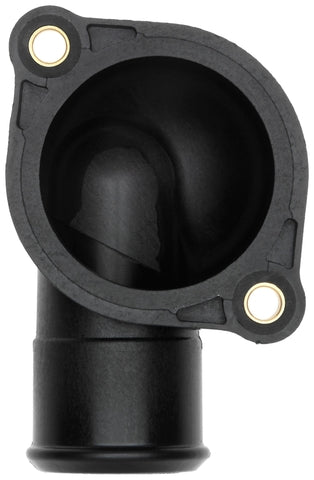 Gates Engine Coolant Water Outlet P/N:CO34806 Fits: Subaru Baja 06-03, Subaru Forester 05-04, Subaru Impreza 05-03, Subaru Impreza 2001, Subaru Legacy 05-03, Subaru Legacy 1993, Subaru Legacy 1995, Subaru Legacy 91-90, Subaru Outback 05-04 - Image 2