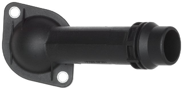 Gates Engine Coolant Water Outlet P/N:CO34810 Fits: Audi A4 2001, Audi A4 Quattro 2001, Volkswagen Passat 05-01 - Image 3