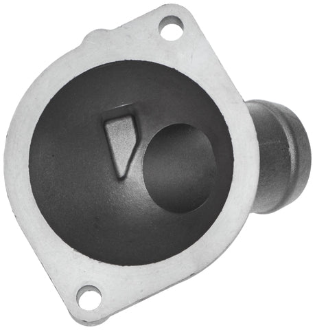 Gates Engine Coolant Water Outlet P/N:CO34815 Fits: Acura Mdx 09-03, Acura Tl 08-04, Honda Accord 04-03 - Image 3