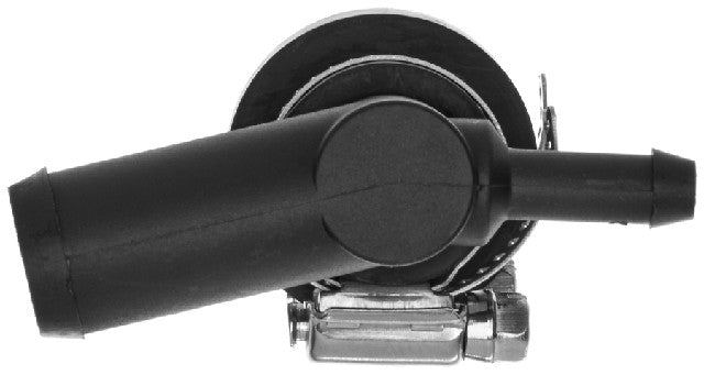 Gates HVAC Heater Hose Connector P/N:CO34820 Fits: Mazda 6 08-03 - Image 3