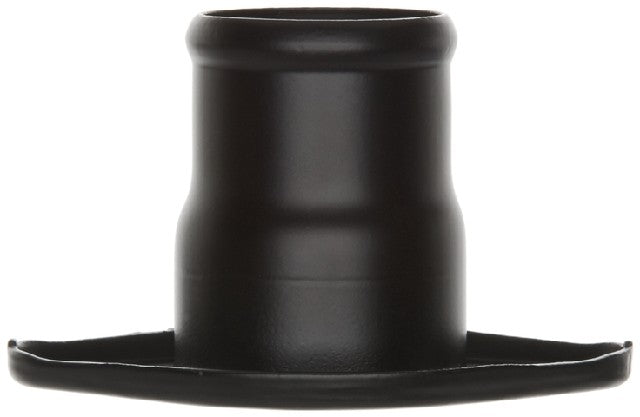Gates Engine Coolant Water Outlet P/N:CO34827 Fits: Chrysler 300, Chrysler Aspen, Dodge Challenger, Dodge Charger, Dodge Durango, Dodge Magnum, Dodge Ram 1500, Dodge Ram 2500 - Image 1