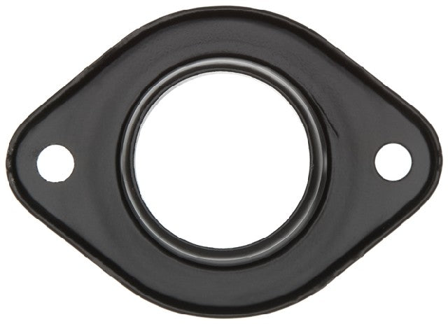 Gates Engine Coolant Water Outlet P/N:CO34827 Fits: Chrysler 300, Chrysler Aspen, Dodge Challenger, Dodge Charger, Dodge Durango, Dodge Magnum, Dodge Ram 1500, Dodge Ram 2500 - Image 3