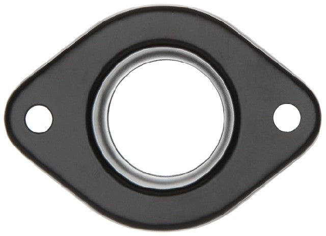 Gates Engine Coolant Water Outlet P/N:CO34827 Fits: Chrysler 300, Chrysler Aspen, Dodge Challenger, Dodge Charger, Dodge Durango, Dodge Magnum, Dodge Ram 1500, Dodge Ram 2500 - Image 2