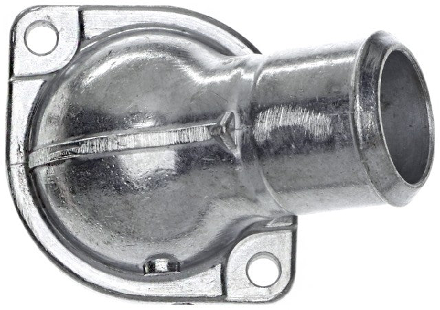 Gates Engine Coolant Water Outlet P/N:CO34829 Fits: Buick Rainier, Cadillac Escalade, Cadillac Escalade Esv, Cadillac Escalade Ext, Chevrolet Avalanche, Chevrolet Cheyenne Nueva - Image 3