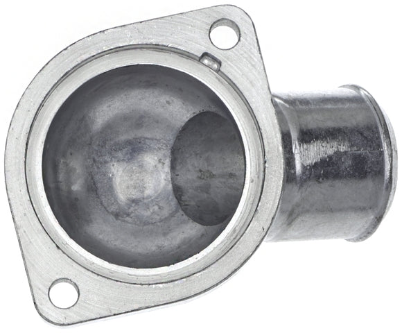 Gates Engine Coolant Water Outlet P/N:CO34829 Fits: Buick Rainier, Cadillac Escalade, Cadillac Escalade Esv, Cadillac Escalade Ext, Chevrolet Avalanche, Chevrolet Cheyenne Nueva - Image 2