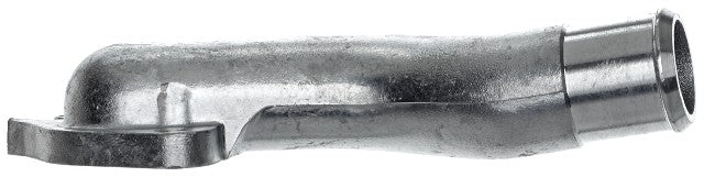 Gates Engine Coolant Water Outlet P/N:CO34830 Fits: Chevrolet Equinox 09-05, Pontiac Torrent 09-06 - Image 1