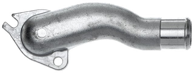Gates Engine Coolant Water Outlet P/N:CO34830 Fits: Chevrolet Equinox 09-05, Pontiac Torrent 09-06 - Image 3
