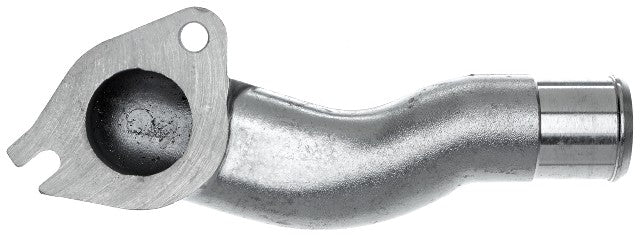 Gates Engine Coolant Water Outlet P/N:CO34830 Fits: Chevrolet Equinox 09-05, Pontiac Torrent 09-06 - Image 2