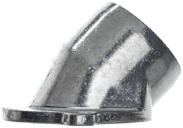 Gates Engine Coolant Water Outlet P/N:CO34831 Fits: Chevrolet Cavalier 05-02, Chevrolet Classic 05-04, Chevrolet Cobalt 2005, Chevrolet Malibu 05-04, Oldsmobile Alero 04-02, Pontiac Grand Am 05-02, Pontiac Sunfire 05-02, Saturn Ion 05-03, Saturn Vue 05-02 - Image 1