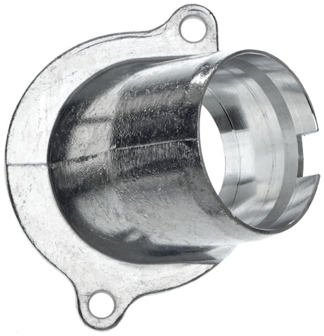 Gates Engine Coolant Water Outlet P/N:CO34831 Fits: Chevrolet Cavalier 05-02, Chevrolet Classic 05-04, Chevrolet Cobalt 2005, Chevrolet Malibu 05-04, Oldsmobile Alero 04-02, Pontiac Grand Am 05-02, Pontiac Sunfire 05-02, Saturn Ion 05-03, Saturn Vue 05-02 - Image 3