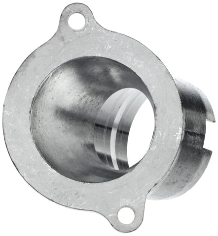 Gates Engine Coolant Water Outlet P/N:CO34831 Fits: Chevrolet Cavalier 05-02, Chevrolet Classic 05-04, Chevrolet Cobalt 2005, Chevrolet Malibu 05-04, Oldsmobile Alero 04-02, Pontiac Grand Am 05-02, Pontiac Sunfire 05-02, Saturn Ion 05-03, Saturn Vue 05-02 - Image 2