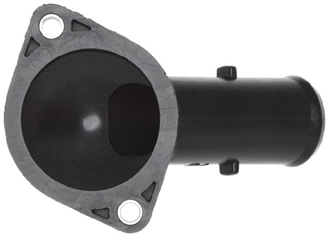 Gates Engine Coolant Water Outlet P/N:CO34836 Fits: Toyota Celica 05-03, Toyota Corolla 08-03, Toyota Matrix 08-03, Toyota Mr2 Spyder 05-01 - Image 2