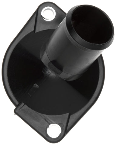 Gates Engine Coolant Water Outlet P/N:CO34842 Fits: Toyota Prius 09-01 - Image 3