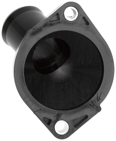 Gates Engine Coolant Water Outlet P/N:CO34842 Fits: Toyota Prius 09-01 - Image 2