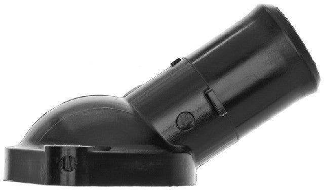 Gates Engine Coolant Water Outlet P/N:CO34844 Fits: Scion Im 2016, Scion Xd 14-08, Toyota C-hr 22-18, Toyota Corolla 22-09, Toyota Corolla Im 18-17, Toyota Matrix 14-09 - Image 1