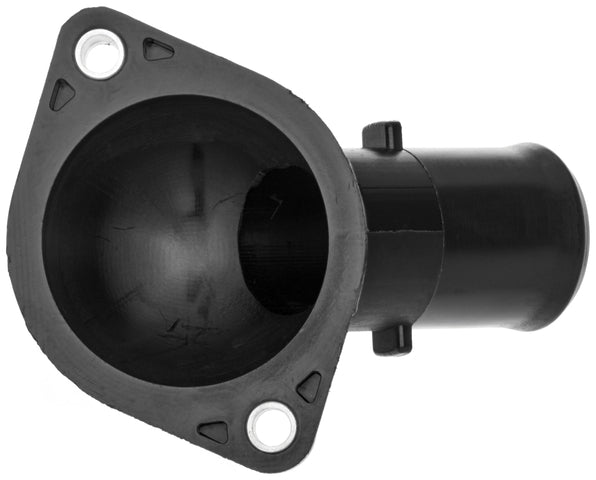 Gates Engine Coolant Water Outlet P/N:CO34844 Fits: Scion Im 2016, Scion Xd 14-08, Toyota C-hr 22-18, Toyota Corolla 22-09, Toyota Corolla Im 18-17, Toyota Matrix 14-09 - Image 2