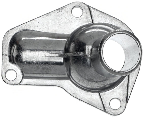 Gates Engine Coolant Water Outlet P/N:CO34845 Fits: Toyota 4runner 2010, Toyota Hilux 18-16, Toyota Tacoma 18-05, Toyota Tacoma 22-20 - Image 3