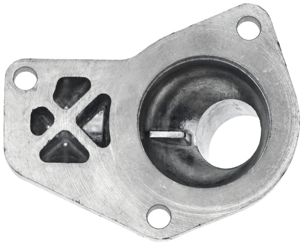Gates Engine Coolant Water Outlet P/N:CO34845 Fits: Toyota 4runner 2010, Toyota Hilux 18-16, Toyota Tacoma 18-05, Toyota Tacoma 22-20 - Image 2